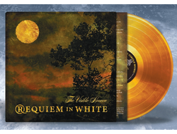 Requiem In White — The Visible Heaven