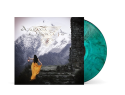 Ataraxia — Sylfaera The Fair