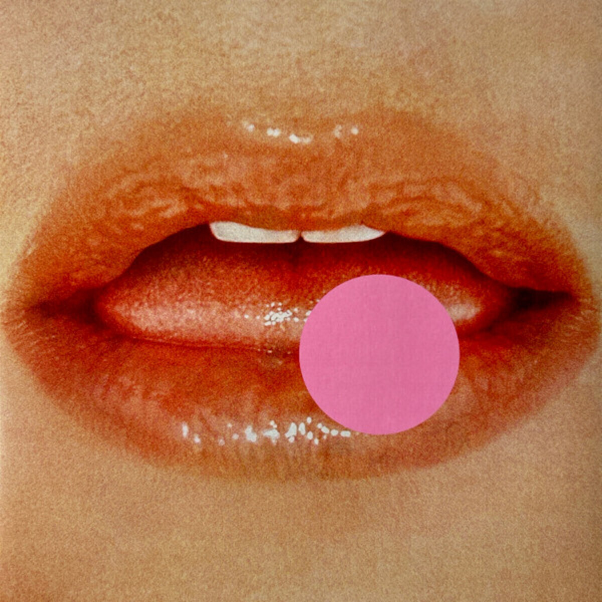 Ke$ha — . (Period)