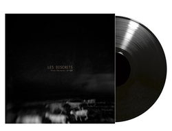 Les Discrets — Viree nocturne