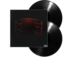TOOL — Undertow 2