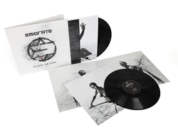 Emigrate — SILENT SO LONG 2