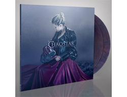 Chaostar — The Undivided Light 2