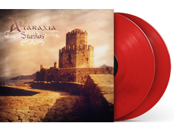 Ataraxia — Suenos 2