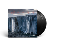 Pearl Jam — Gigaton 2