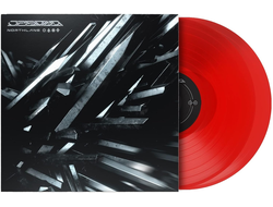 Northlane — Obsidian 2