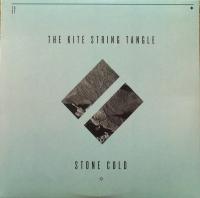 Kite String Tangle — Stone Cold (12 INCH)