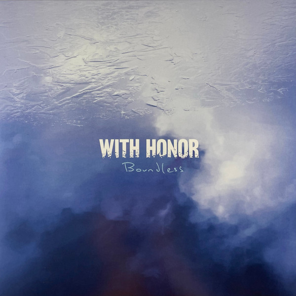 With Honor — Boundless