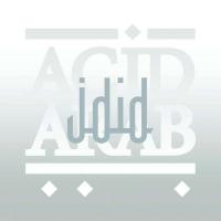 Acid Arab — IDID
