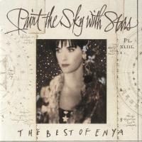 ENYA — STARS
