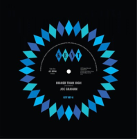 Dee Ervin — You make me happy / give me one more day
