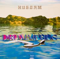Hugorm — Drommehug