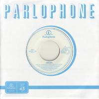 Chromeo — Ezras Interlude