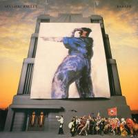 Spandau Ballet — Parade