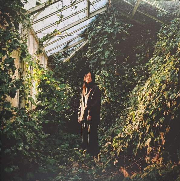 Deb Never — Hellooo / Radio Alice