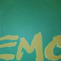 EMO FEAT LES GAMMAS — FIRST TIME EXPERIENCES