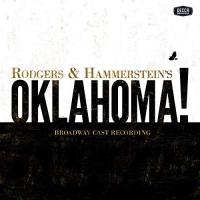 Rodgers & Hammerstein — Oklahoma!