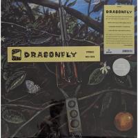 Dragonfly — Dragonfly