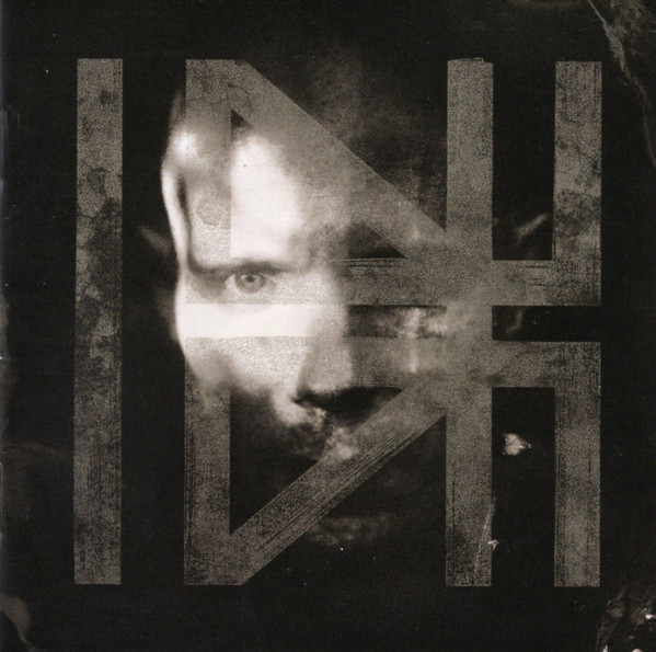 Billy Howerdel — What Normal Was