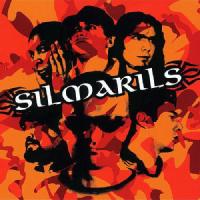 Silmarils — Silmarils
