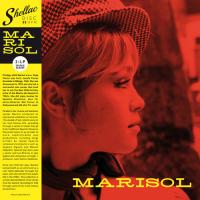 Marisol — Marisol