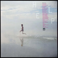 Various Artists — Help (2) (War Child)