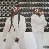 Quavo — Takeoff / Only Built For Infinity Links