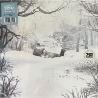 Weezer — Sznz: Winter