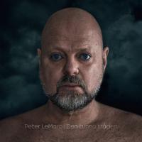 PETER LEMARC — DEN TUNNA TR?DEN