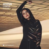ANNA — Global Underground #46: ANNA - Lisbon