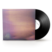 New Order — Bizarre Love Triangle (12")