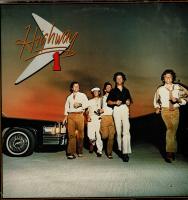 HIGHWAY 1 — HIGHWAY 1