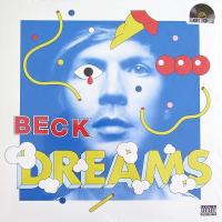 Beck — DREAMS