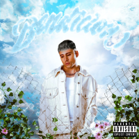 Boro — Bendicion