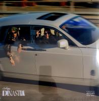 Cosang — Dinastia