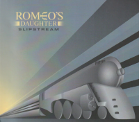 Romeos Daughter — Slipstream
