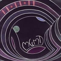 MGMT — 40858