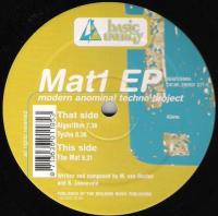 MODERN ANOMINAL TECHNO PROJECT — MAT1