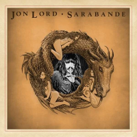 John Lord — Sarrabande