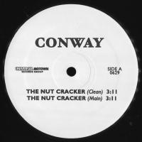 Conway — Nutcracker - The Struggle