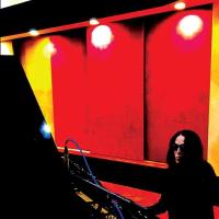 Galas Diamanda — De / Formation