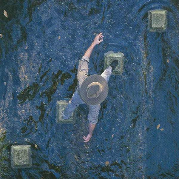 Alan Parsons — A Valid Path