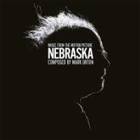 Ost — Nebraska