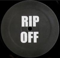 MICHAEL BURKAT — RIP OFF II