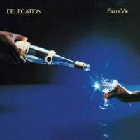 Delegation — The Best Of