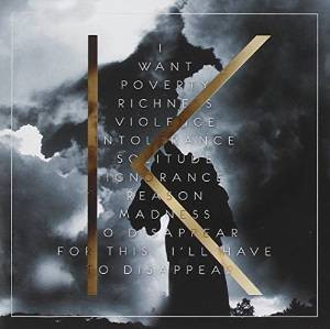 The Kolors — I Want