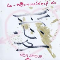 La Dusseldorf — Mon Amour