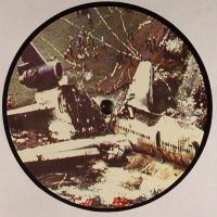 C SOLDIER — AIRPLANES