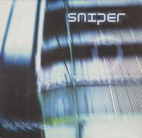 SNIPER — PLAIN