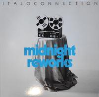 ITALOCONNECTION — Midnight Rework